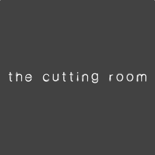 The Cutting & Beauty Room
