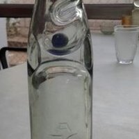 Goli Soda (@golisoda6) 's Twitter Profile