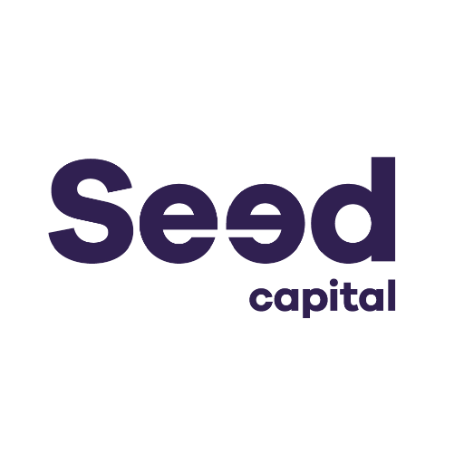 We are Denmark's largest venture capital fund within the seed segment investing in technology companies