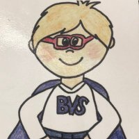 Boston Valley Elementary School (@bvselementary) 's Twitter Profile Photo Boston Valley Elementary School (@bvselementary) 's Twitter Profile Photo