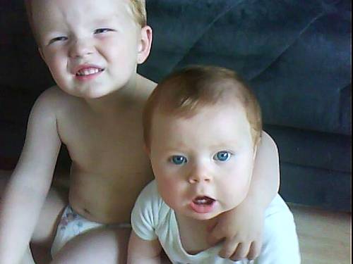 wagssss's profile picture. Im mint

yeaaa boizzzz!:)