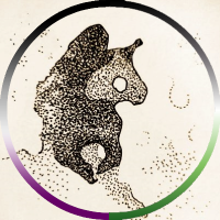 Kiemuralla (@kiemuralla) 's Twitter Profile Photo Kiemuralla (@kiemuralla) 's Twitter Profile Photo