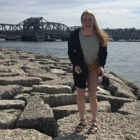 Rylee Boyd (@ryleeboyd14) 's Twitter Profile