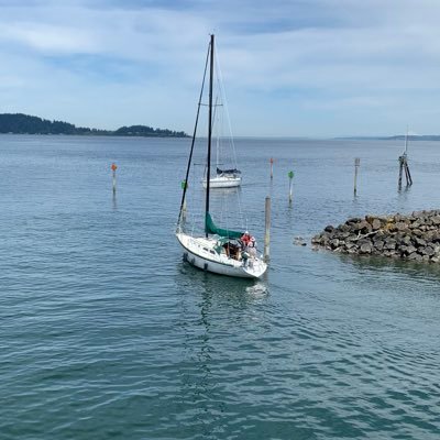 y_predict's profile picture. Engineering Manager | Data Science Evangelist | Mentor | Digital Transformation using AI | ML | Deep Learning |