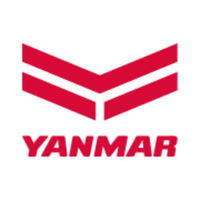 YANMAR America(@YanmarAmerica) 's Twitter Profileg