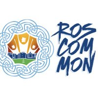 Visit Roscommon (@roscommonie) 's Twitter Profile