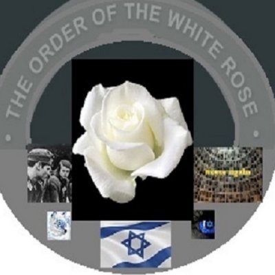 In support of wearewhiterose until she's off her temp suspension for telling the truth. We stand with White Rose OFFICIALopsWHITEROSE OPSYAZIDIRESCUE