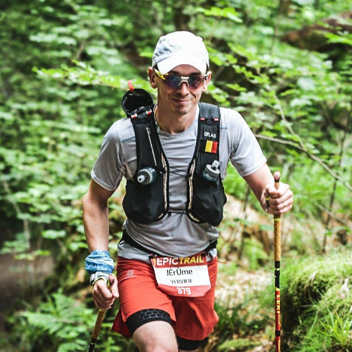Dad & Husband - Consultant #fullstack Analyst-Developer & #Scrum CSM at @ApproachBe. #Climbing, #Guitar and #Photographic addict. Sharing experience is #1 rule.