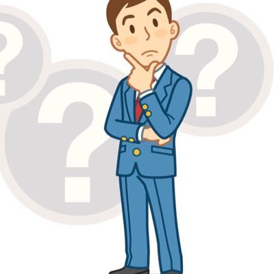 GVersicherter's profile picture. kritischer Versicherter, Kenner des Gesundheitswesens