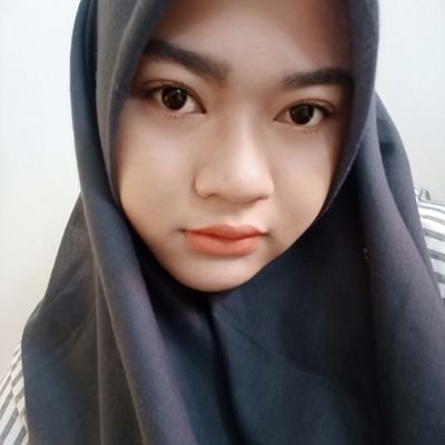 Wife | Ig.@dwirahayuyadi