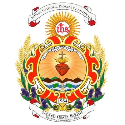 SHPBinangonan's profile picture. https://t.co/9OqyC0cKWK