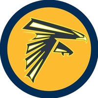Palmer Trinity Girls Basketball (@pts_gbb) 's Twitter Profile