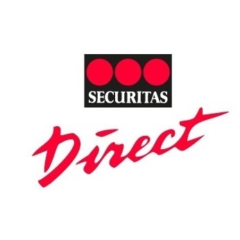 Canal de #AtenciónAlCliente de @SecuritasDirect. A tu disposición para solucionar tus dudas de L-D de 8:00h a 22:00h.