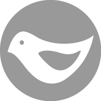 Silverbird Designs (@silverbirdd) 's Twitter Profile