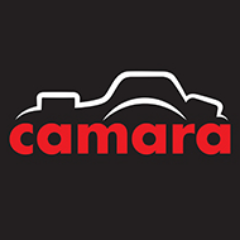 Compte officiel de #Camara, le réseau de magasins indépendants spécialistes dans le conseil et la vente de produits en photo et vidéo.