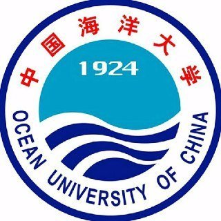Ocean University of China Profile