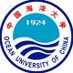 Ocean University of China (@ouc1924) Twitter profile photo Ocean University of China (@ouc1924) Twitter profile photo