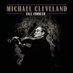 Michael Cleveland (@mcflamekeeper) Twitter profile photo Michael Cleveland (@mcflamekeeper) Twitter profile photo