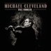 Michael Cleveland (@MCFlamekeeper) Twitter profile photo