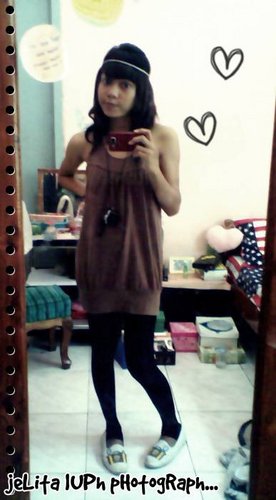 JeJe_jelita's profile picture. 