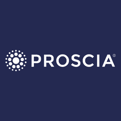 Proscia Profile Picture