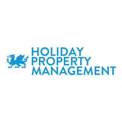 Providing Holiday Property Management services to owners in North Wales