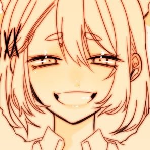 계이했어요さんのプロフィール画像