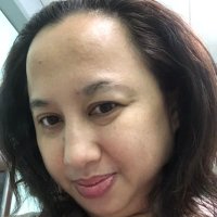 Jill Q (@jilay_q) 's Twitter Profile