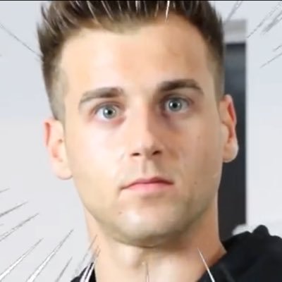 talseyebrows's profile picture. 𝕴 𝖏𝖚𝖘𝖙 𝖉𝖊𝖊𝖕 𝖙𝖍𝖗𝖔𝖆𝖙𝖊𝖉 𝖙𝖍𝖆𝖙