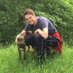 Andy Wilson (@andydub93) Twitter profile photo Andy Wilson (@andydub93) Twitter profile photo