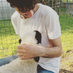 Muhannad Bitar (@mu97just) Twitter profile photo Muhannad Bitar (@mu97just) Twitter profile photo