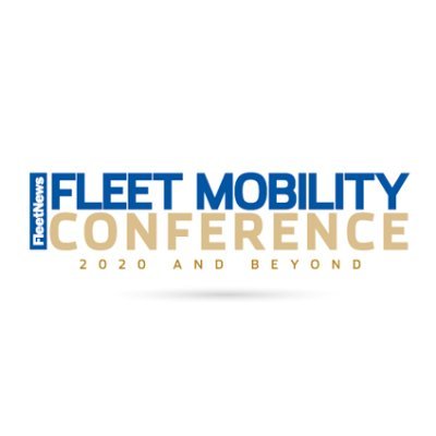 Prepare for 2020 and beyond at Fleet Mobility Conference. 5th November 2019. Park Plaza Westminster Bridge, London. Register now! #FMC2019