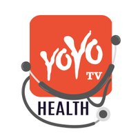 yoyotvhealth(@yoyotvhealth) 's Twitter Profile Photo