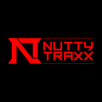 Nutty Traxx (@nuttytraxx) 's Twitter Profile Photo