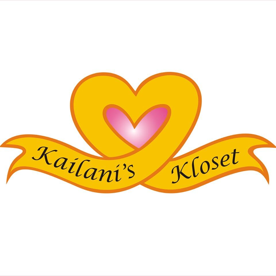 Kailani's Kloset