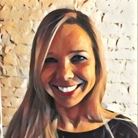 Marta Gómez Pons (@mgomezpons) 's Twitter Profile