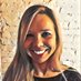 Marta Gómez Pons (@mgomezpons) Twitter profile photo