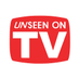 @UnseenWomenOnTV