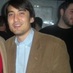 West Medlin (@west_medlin) Twitter profile photo West Medlin (@west_medlin) Twitter profile photo