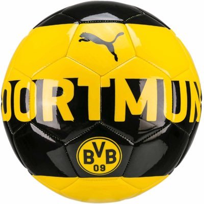 Official Twitter page for BVB IA - IL. Based out of Naperville IL, now BVB International Academy - IL. True Youth Soccer Player Pathway (Club-College-Pro)