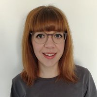 Lindsay Baker (@sister_minor) 's Twitter Profile Photo Lindsay Baker (@sister_minor) 's Twitter Profile Photo