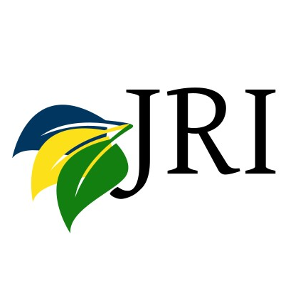JRI is an educational charity bringing together scientific and Christian understandings of the environment to enable communication leading to effective action.