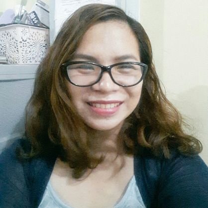 olive_gonzales's profile picture. 