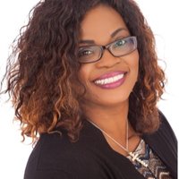 Dr Helen Onyeaka(@DrOnyeaka) 's Twitter Profile Photo