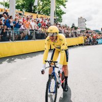 Seiclo (@seiclos4c) 's Twitter Profile
