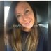 Lara Latex (@laralatex1) Twitter profile photo Lara Latex (@laralatex1) Twitter profile photo