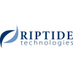 Riptide Technologies, LLC (@RiptideTech_LLC) Twitter profile photo