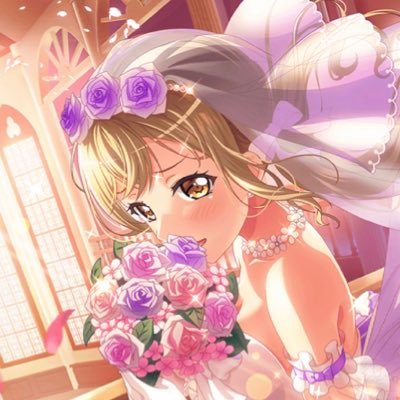 ダインさんのプロフィール画像