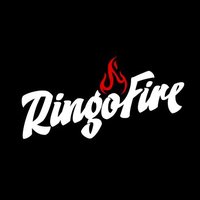 RingoFire (@ringofireagency) 's Twitter Profile Photo RingoFire (@ringofireagency) 's Twitter Profile Photo