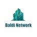 Baldinetwork (@baldinetwork) Twitter profile photo